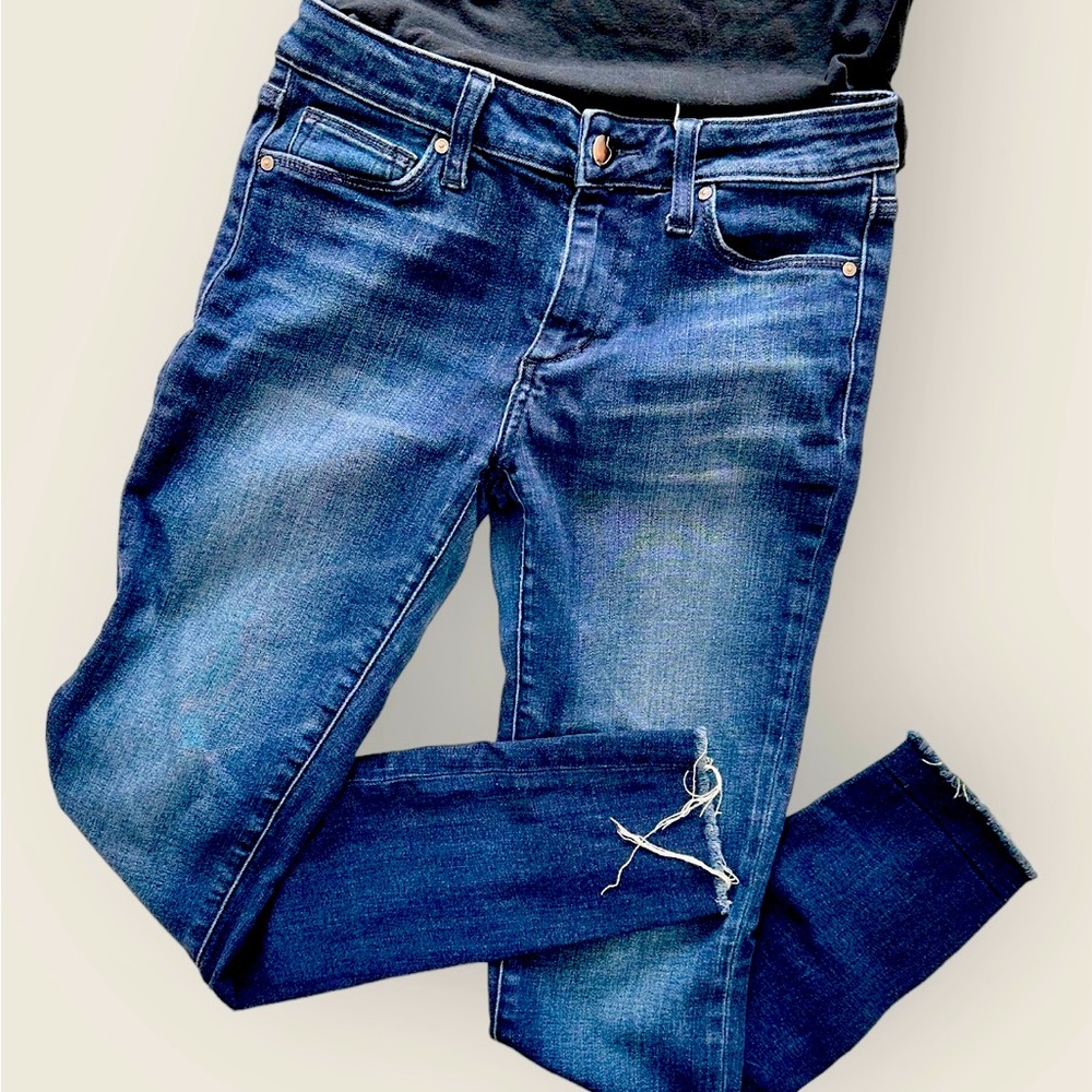 Women’s Joe jeans 27